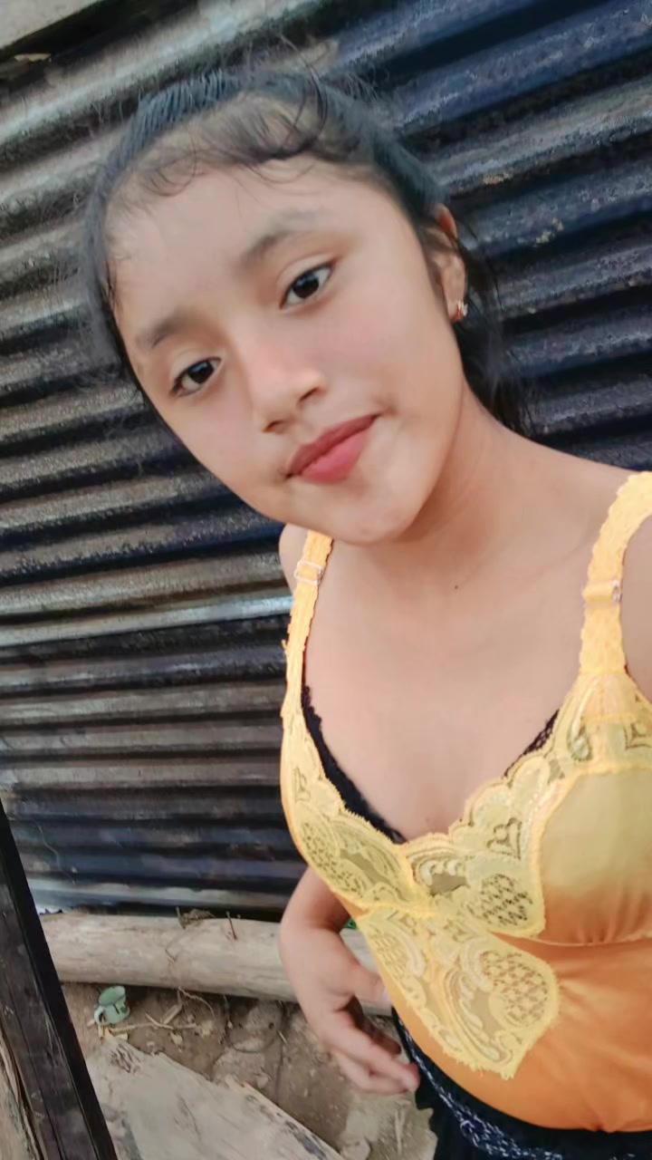@❤️🫂&spades;︎ƐŁ&Igrave;Ẓ̌&AElig;&spades;︎&hearts;︎&hearts;️😍