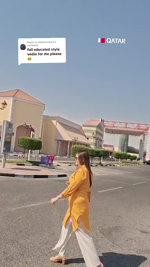 @🅼🅸🆂🆂 🅷🅾🅿🅴🇶🇦🇵🇰🇦🇪