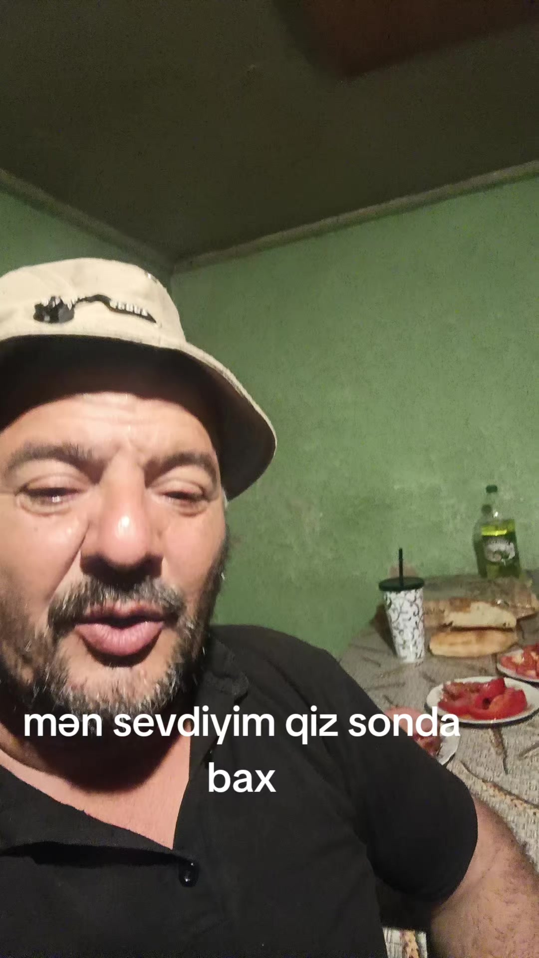 @lüt___Eşqin