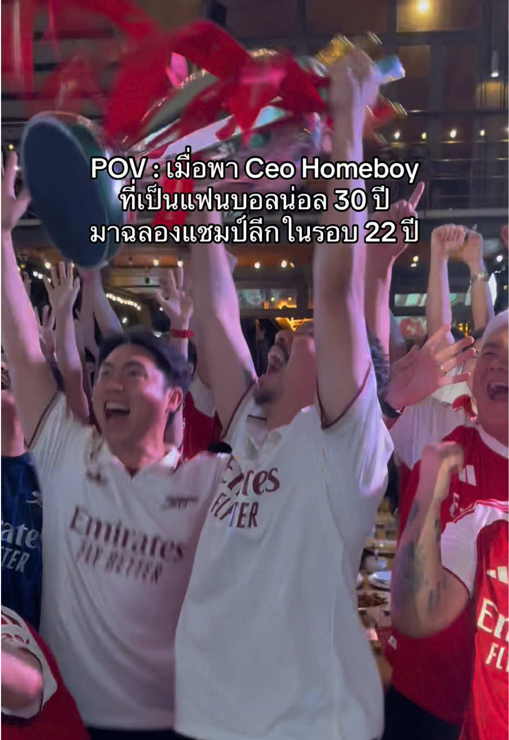 @HOMEBOYBKK