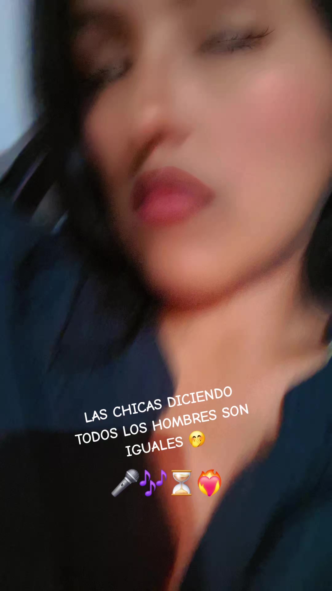 @💫🦋LINETH.OROPEZA🦋💫
