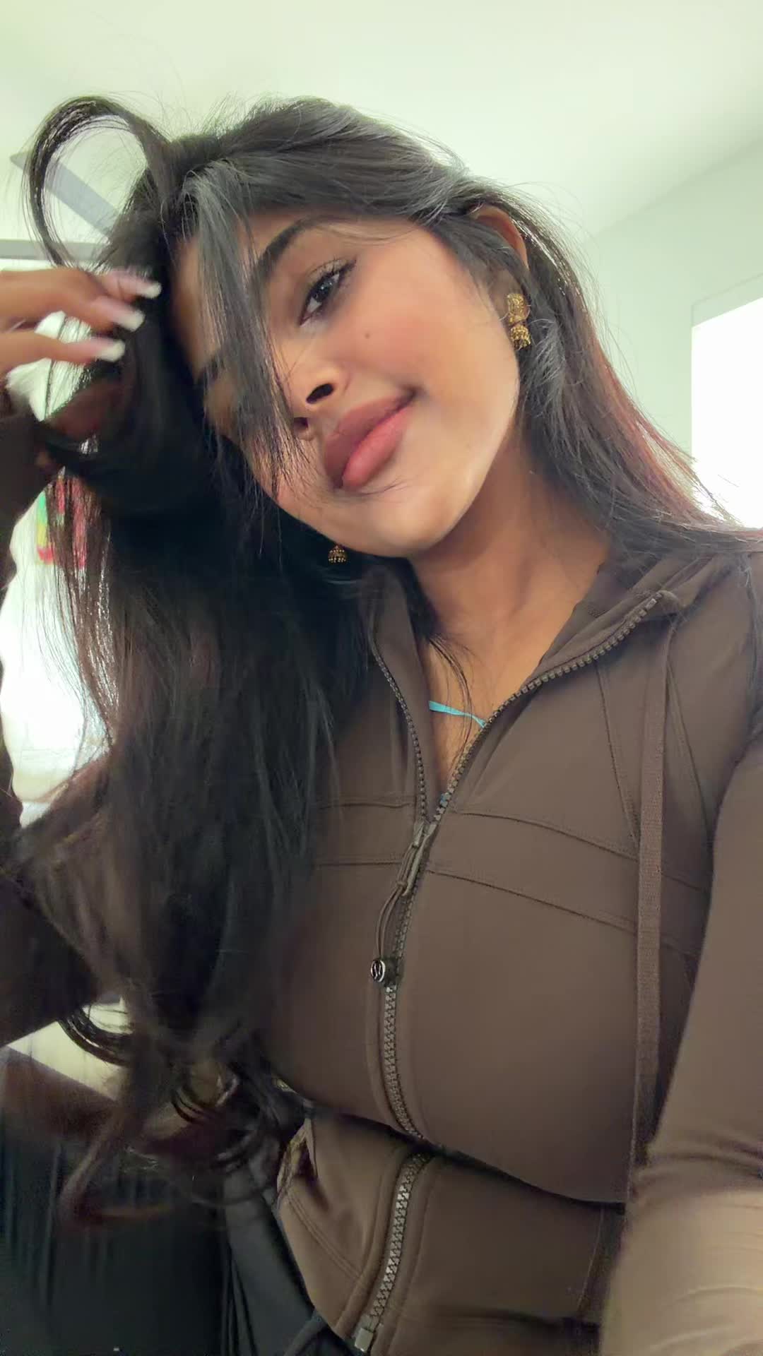 @Star ⭐️
