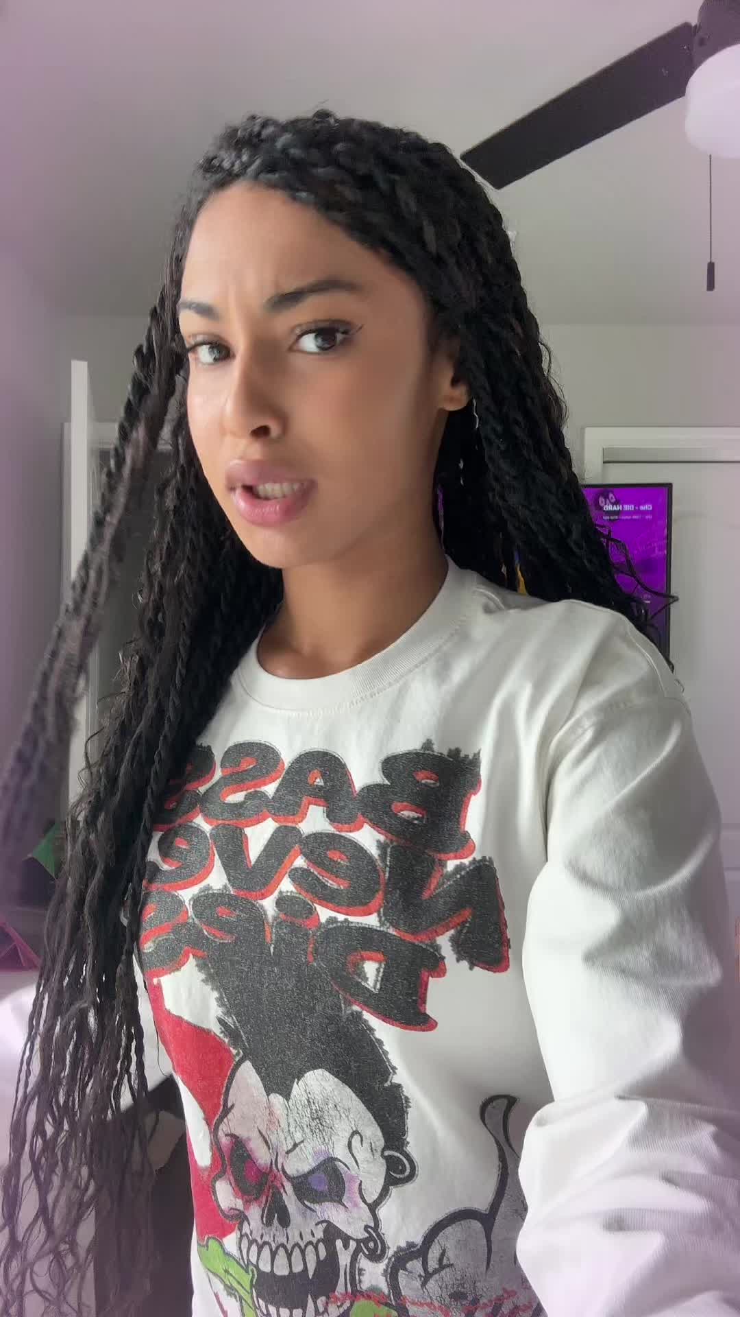 @kalaiya