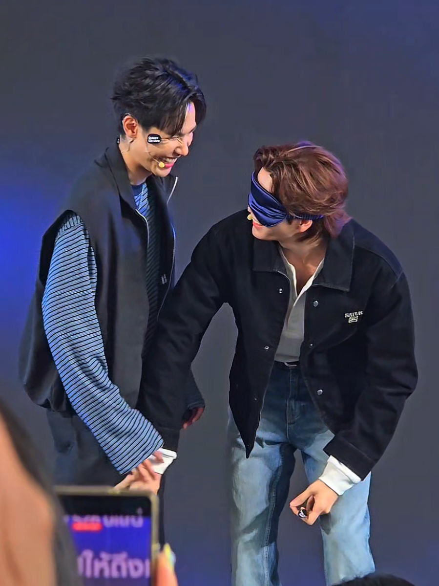 @พี่คูณ(ไม่)ชอบอ้าย(หรอก)