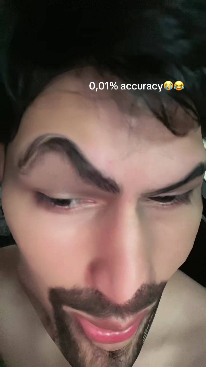 @Danny17