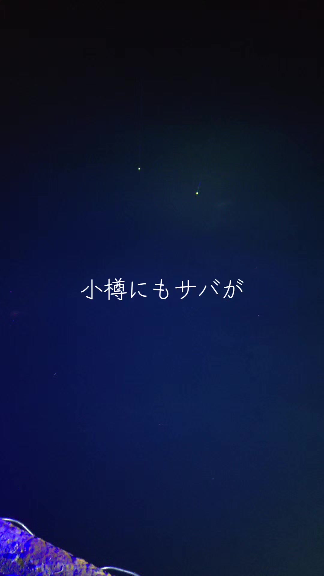 @Nori