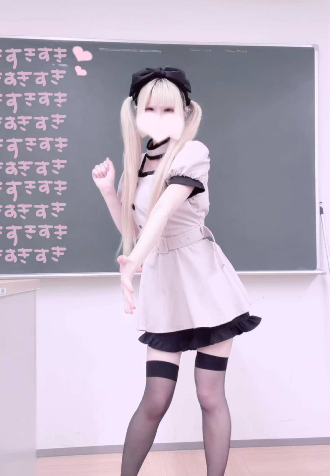 @å§«å®®ã²ãªð♥ïž