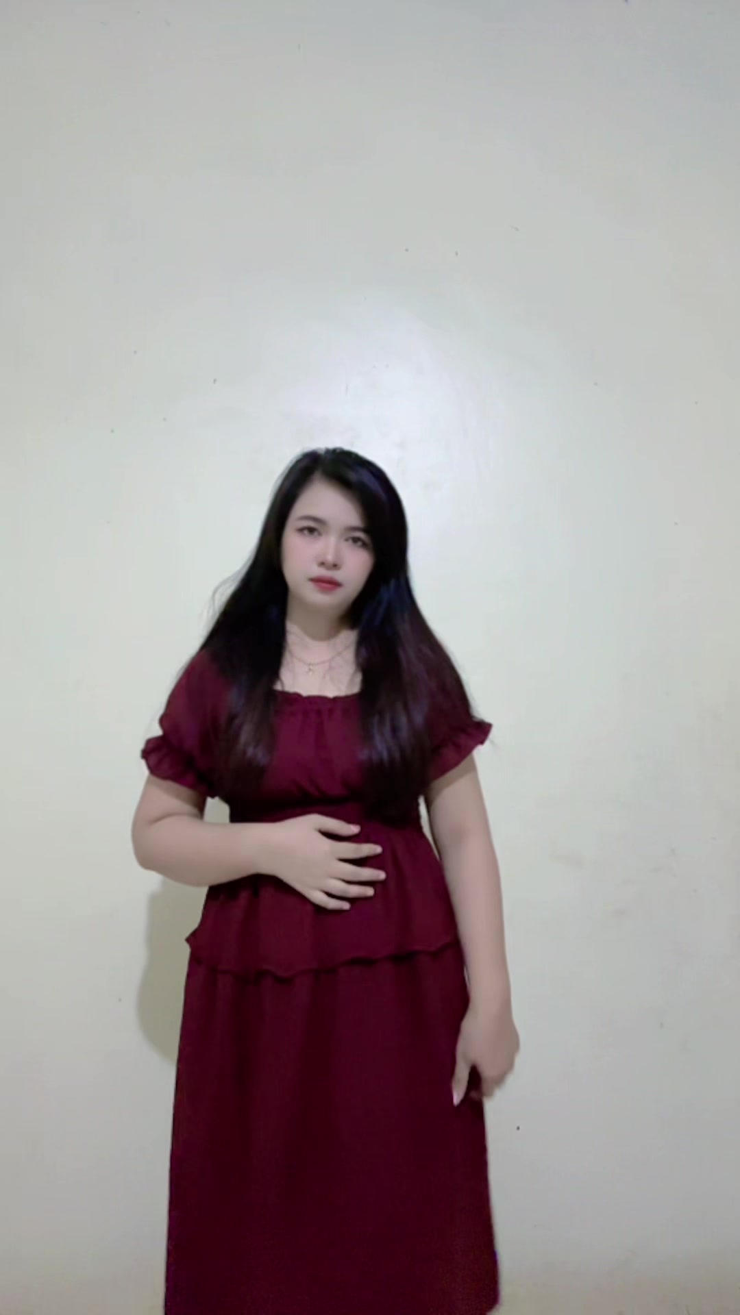 @wulandari.