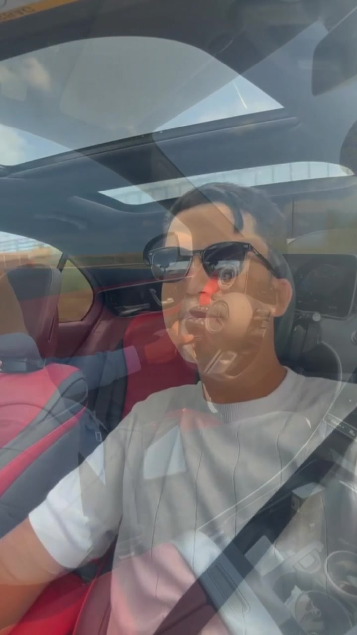 @youssef lbenZ