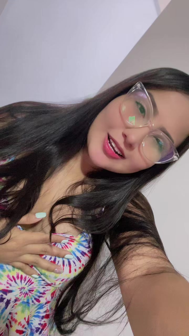 @Melany💫