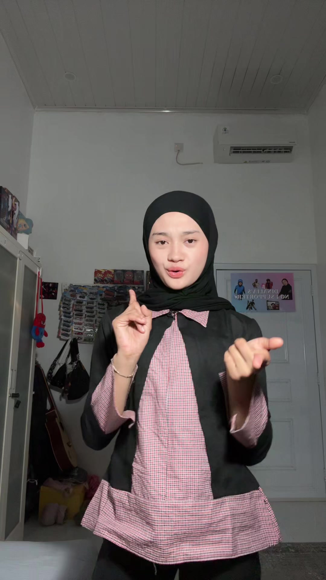 @inidinakedua