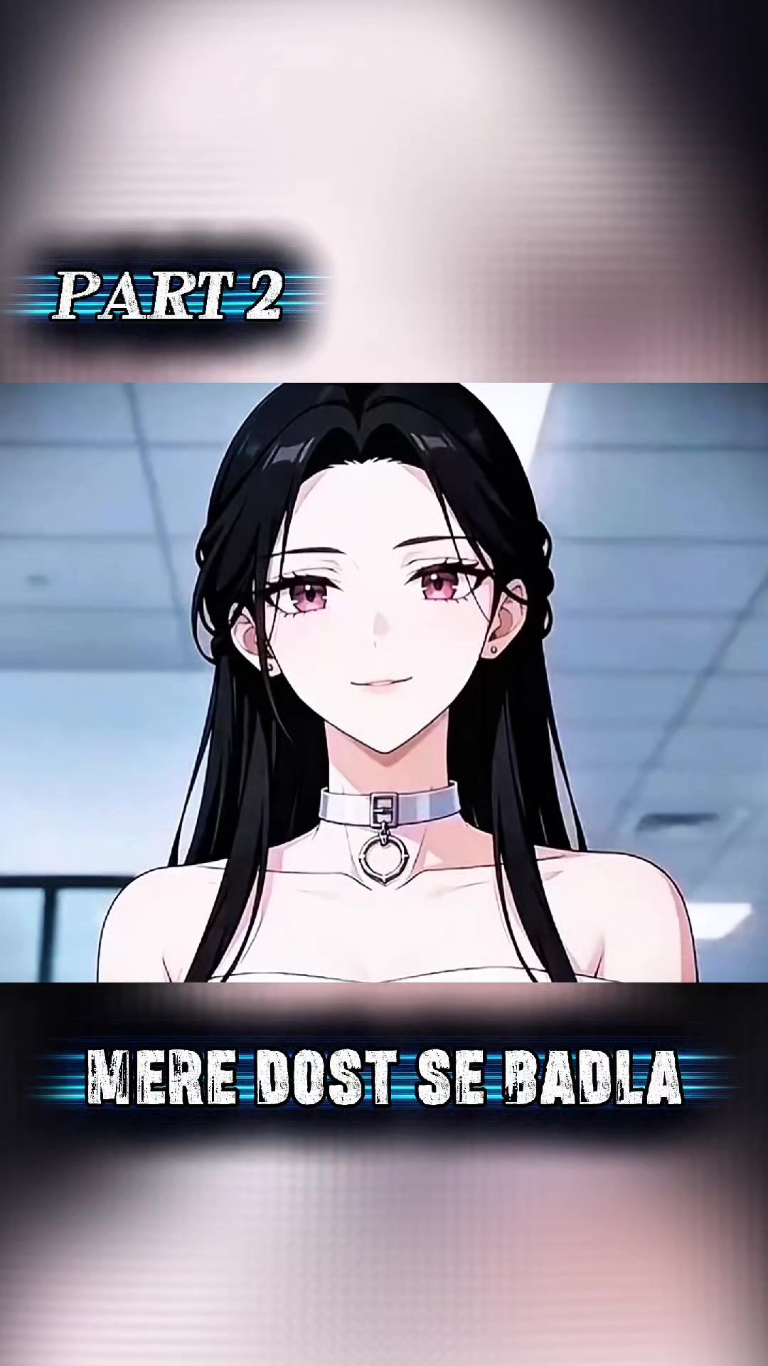 @𓊈Ằ𝕟𝙞ṃ𝐞𝑳𝚘ꪩᏋ𝕣𓊉