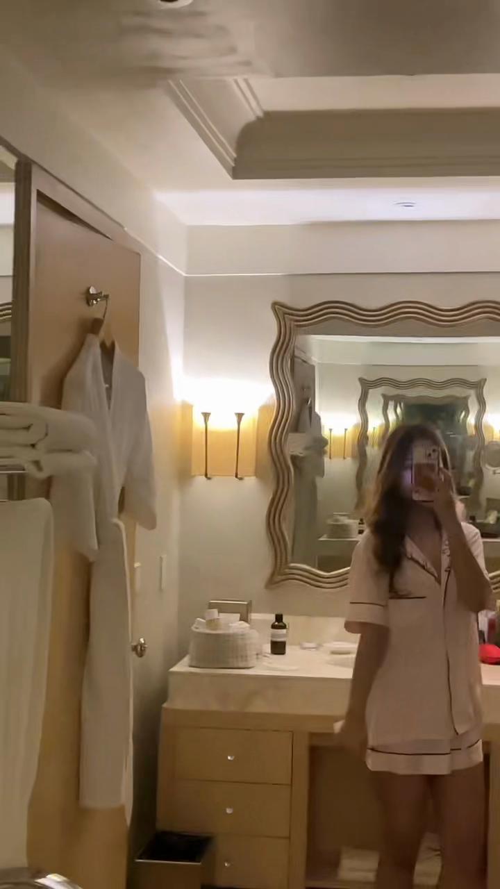 @Vika.dwicakra