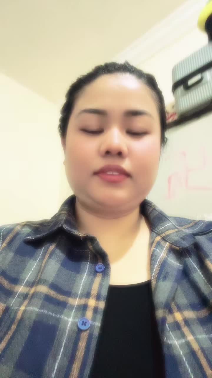@🐷