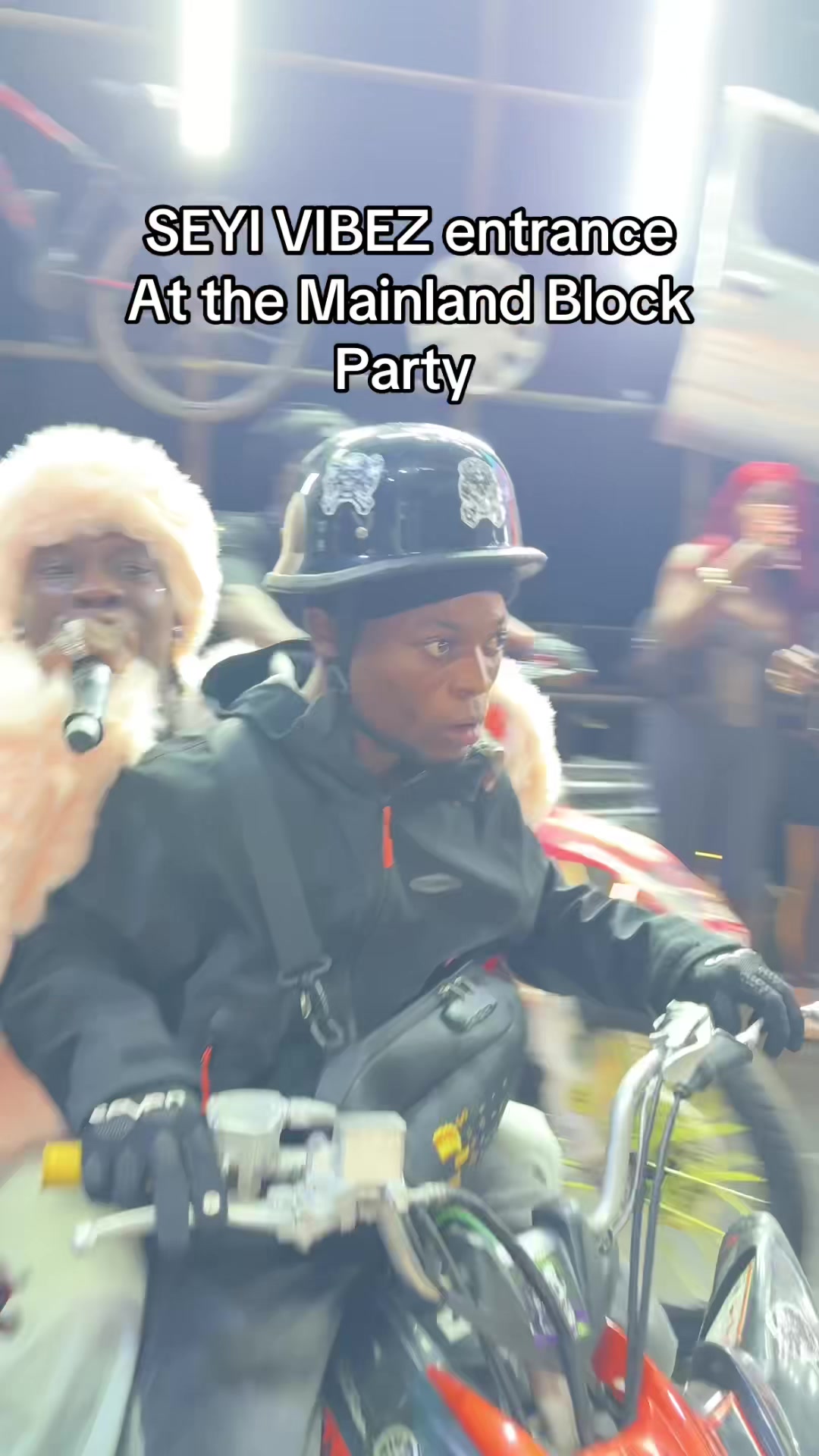 @Ojowire