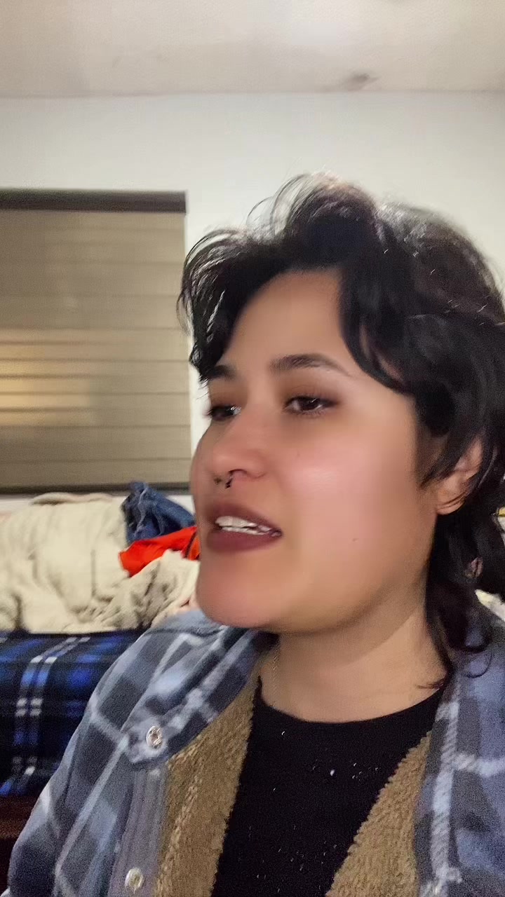 @DaanyNyan