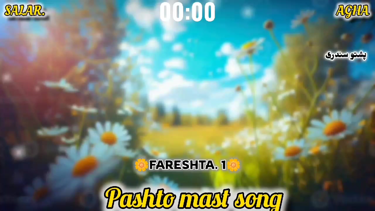 @🌼 FARESHTA.1🌼