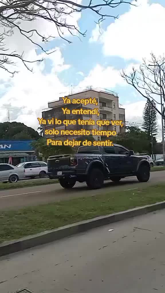 @🇧🇴🇳🇬sad🇦🇷🇧🇷🇨🇱