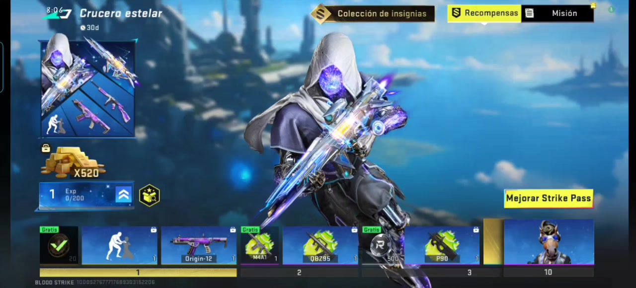 @NOXZZ