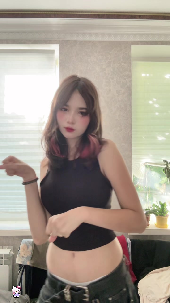 @𝑌𝑢𝑛𝑖☀️💜