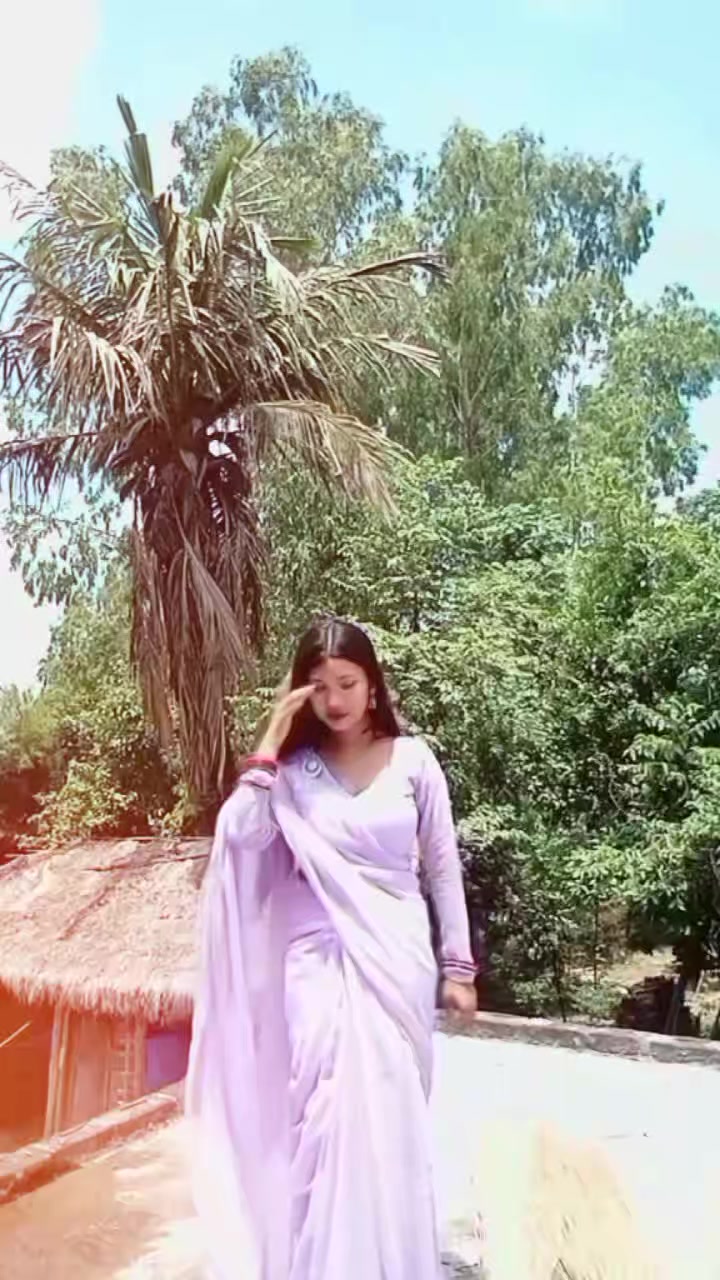 @माहा रानिᥫ᭡B