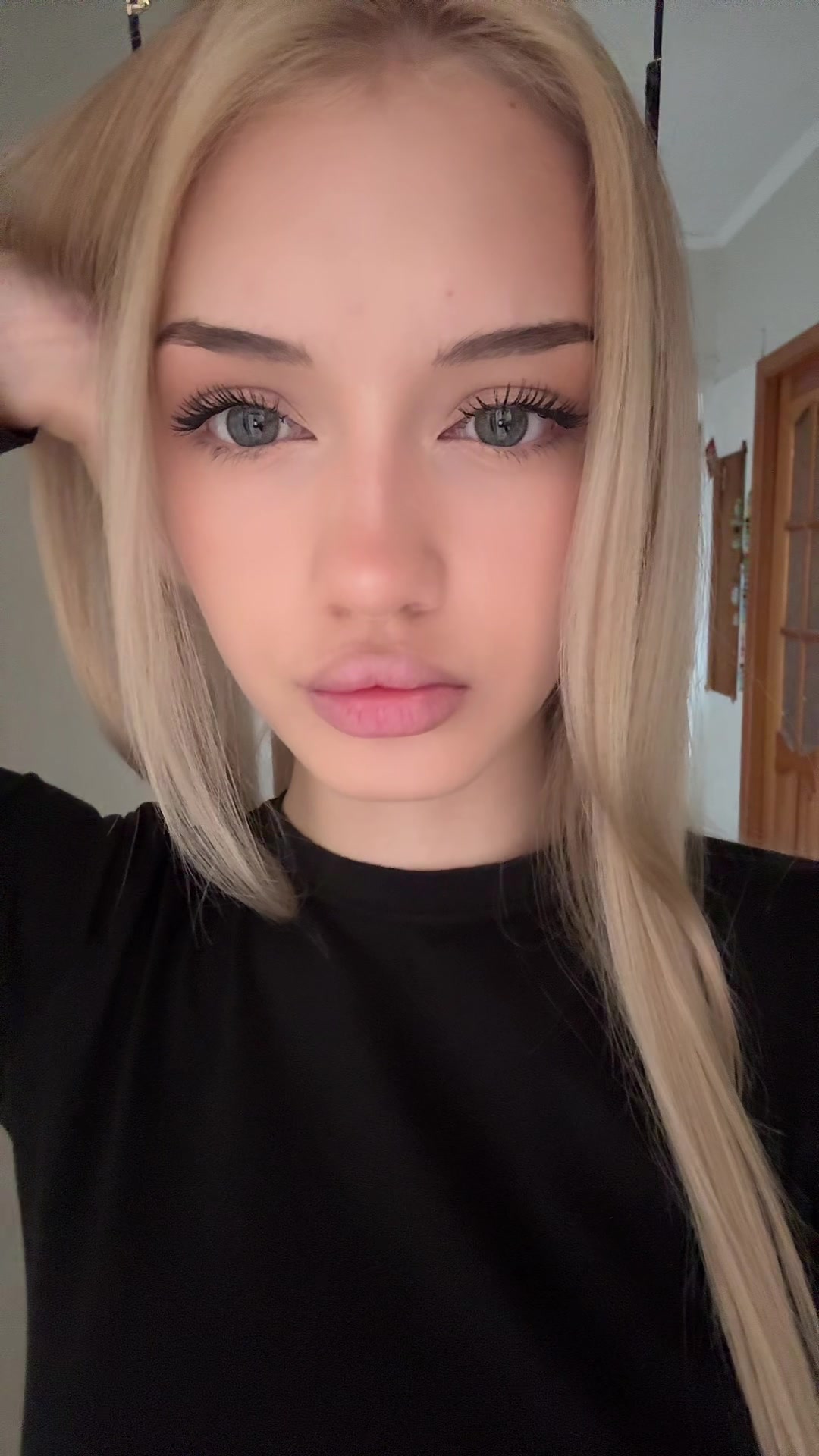 @дарчик