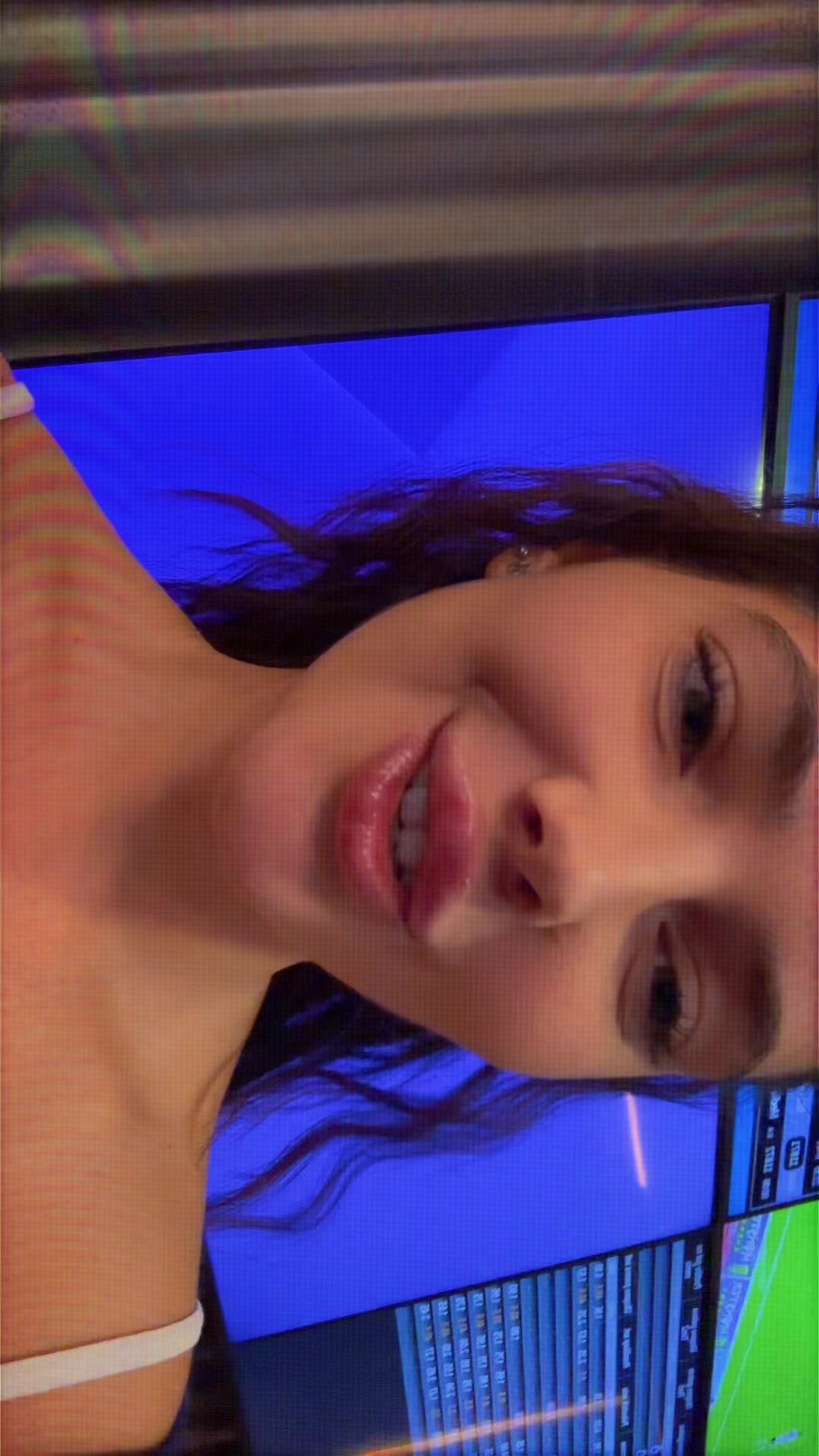 @Jovana