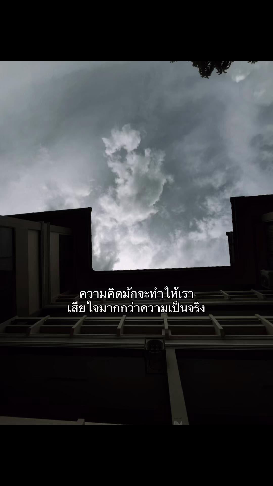 @เกอร์  40K