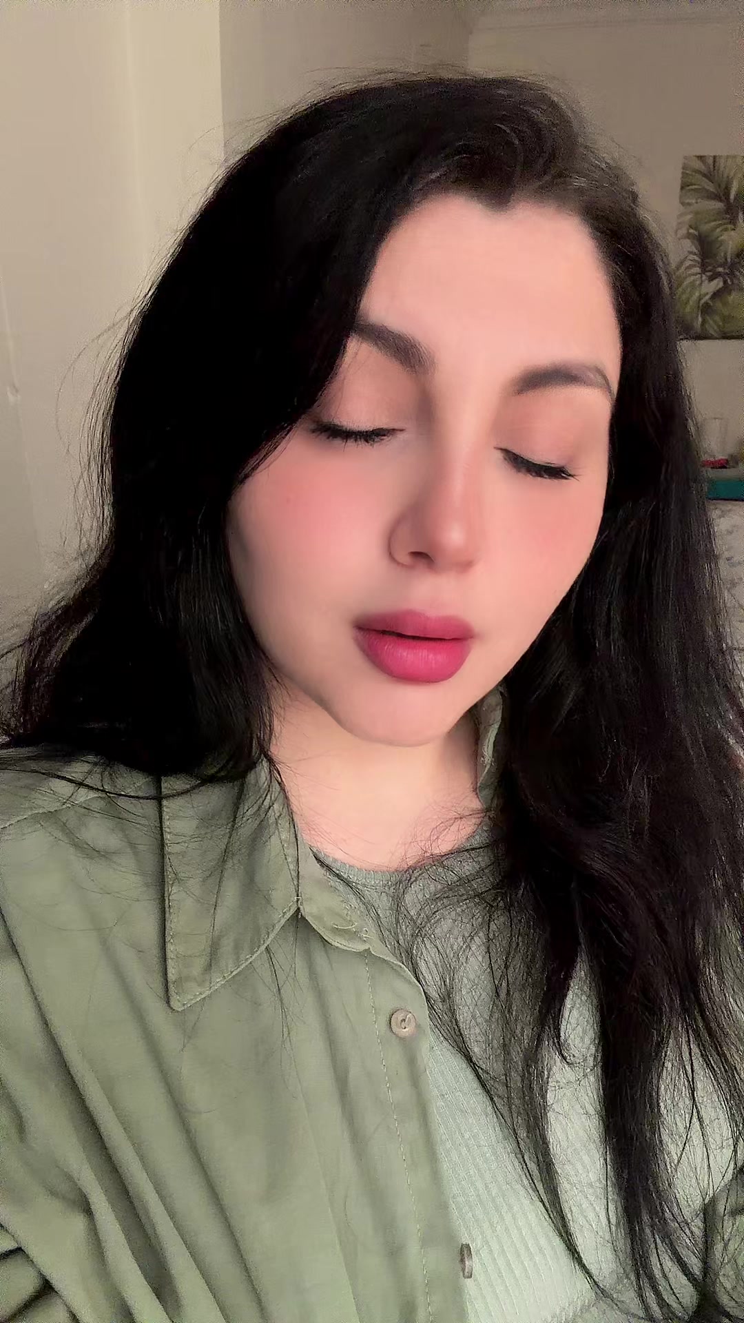 @Büşra Beste
