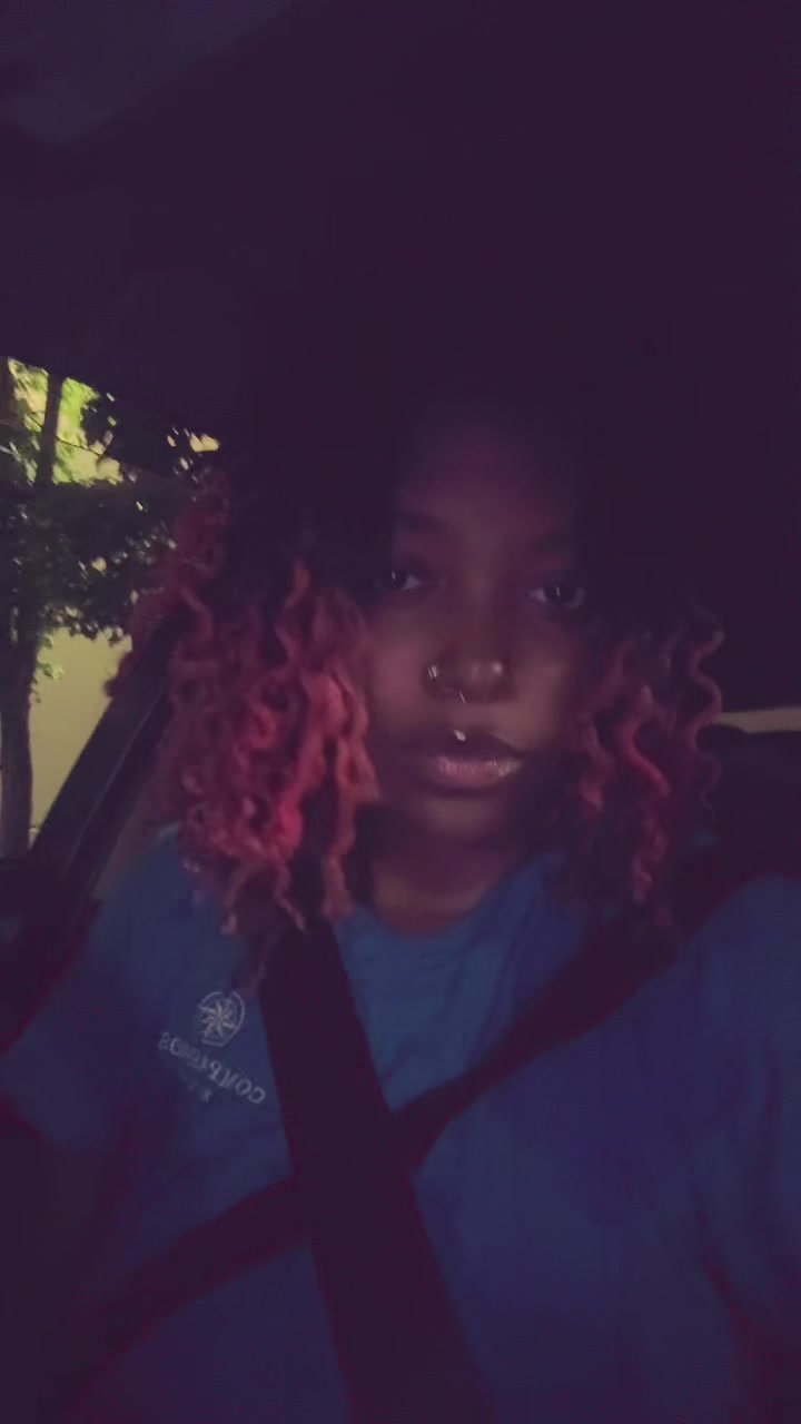 @validrah