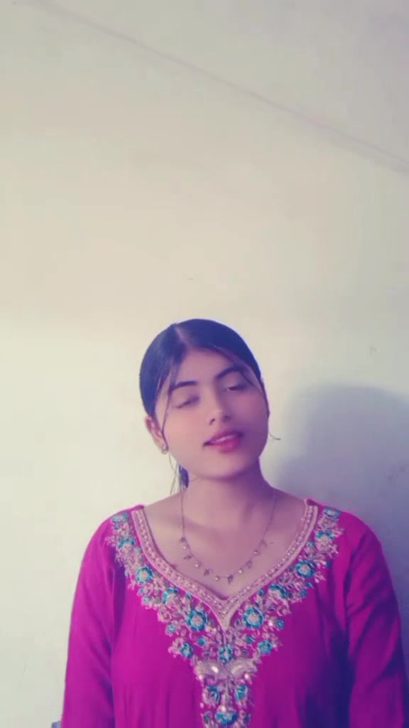 @pooja yogi