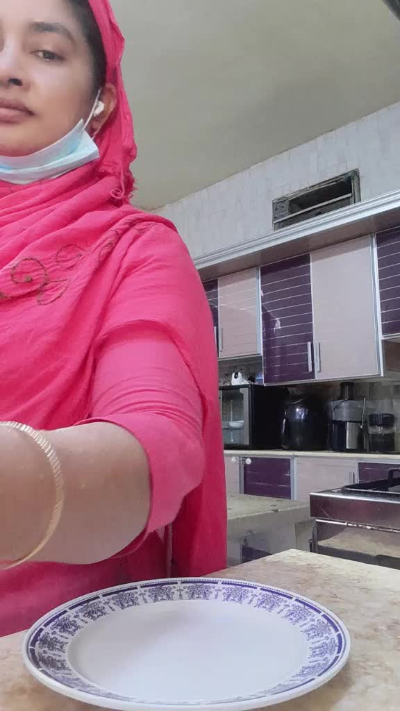 @চাঁদনি রাত