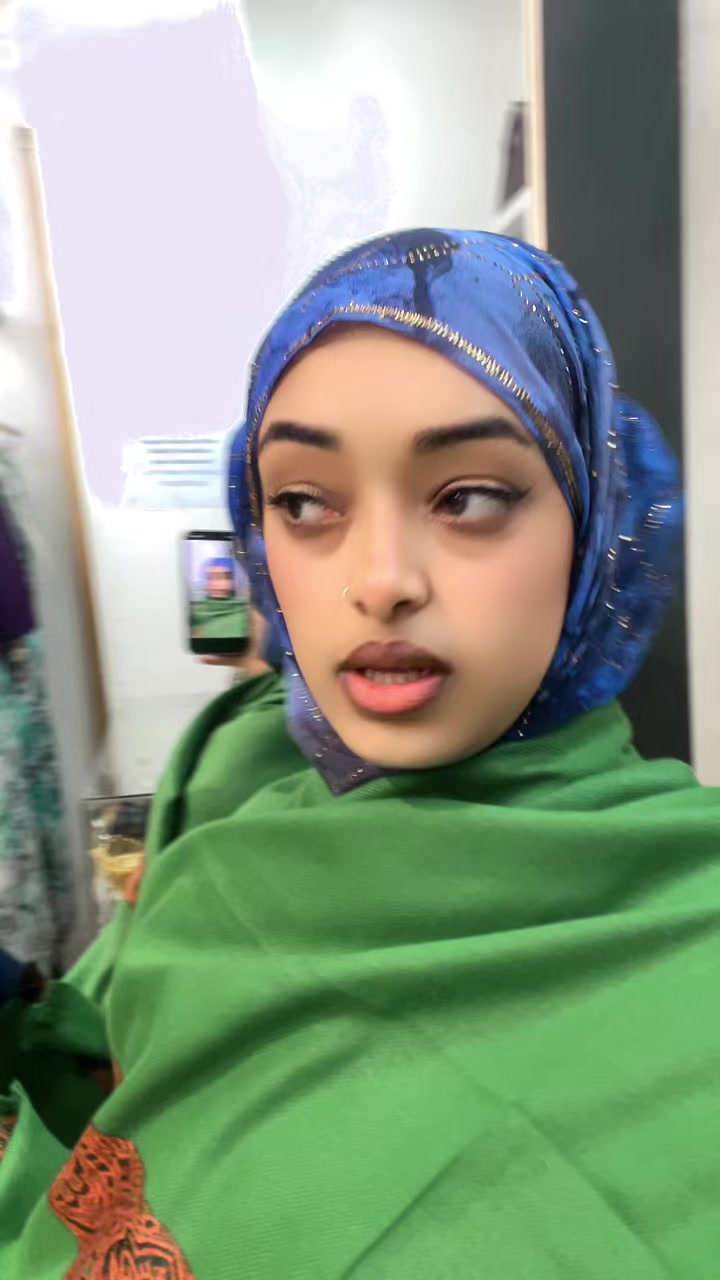 @Ruhi❤️🔥