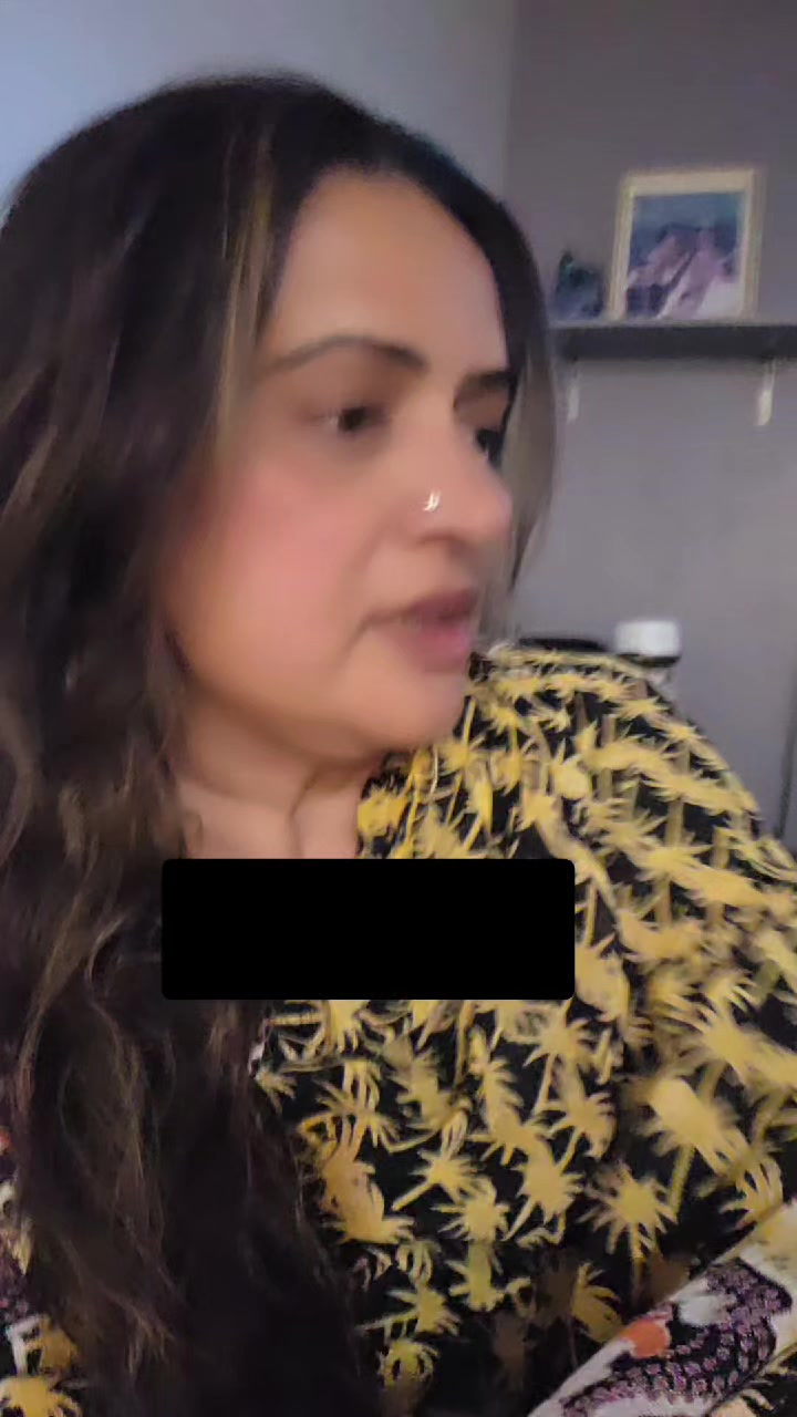 @meegeenik