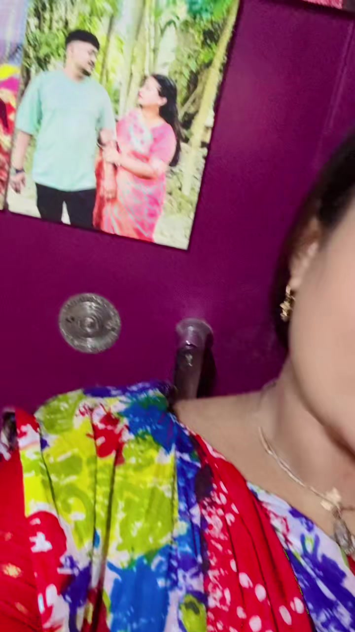 @nipabhowmick661