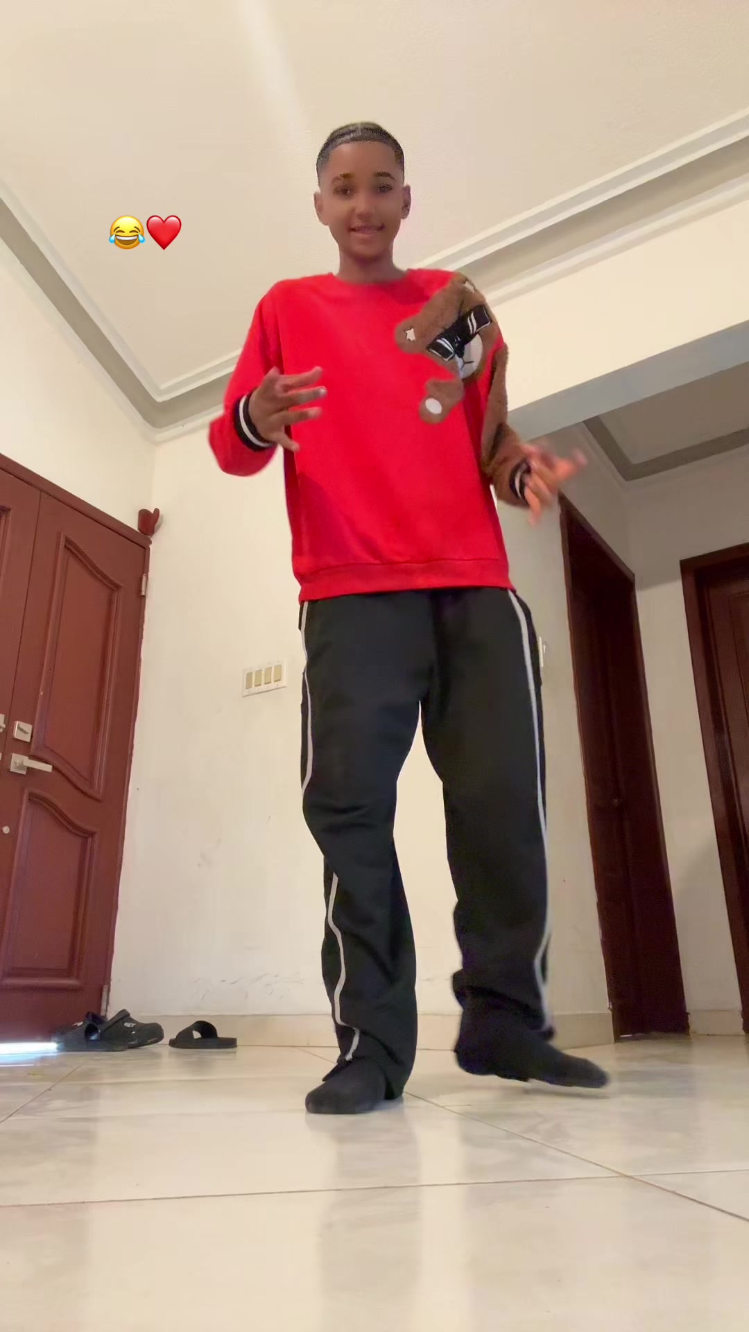 @𝐈𝐭𝐬_𝐄𝐝𝐨𝐮𝐚𝐫𝐝𝐨!!