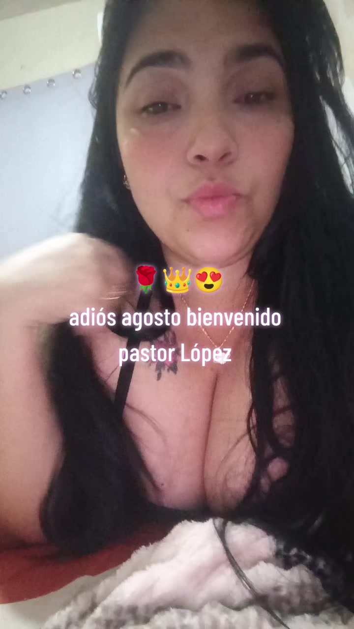 @Rthuccelly❤️🔥🍒