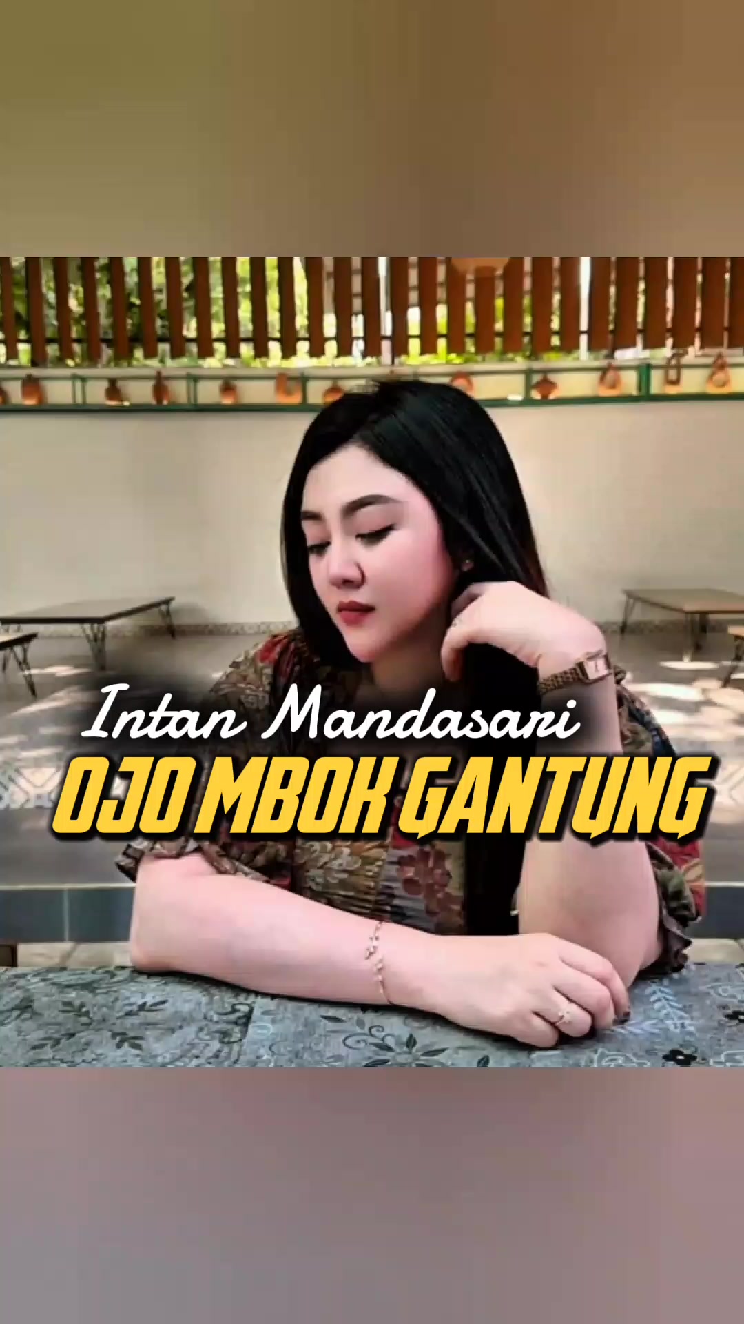 @🌈 𝔸𝕙𝕞𝕒𝕕 🇮🇩