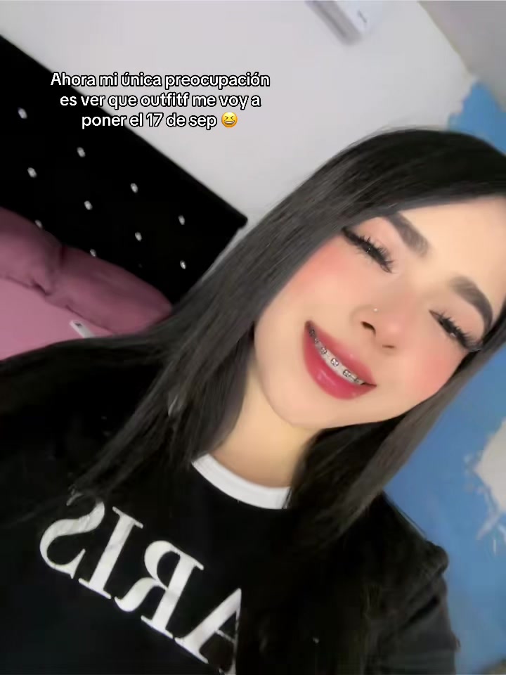 @Vany Estrada💋🎀