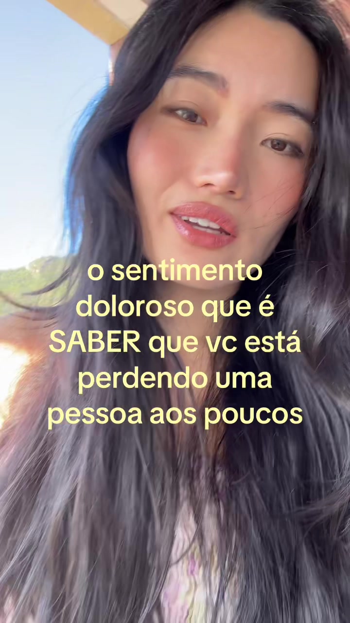 @cici drama queen