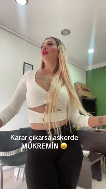 @G&Uuml;LŞAH