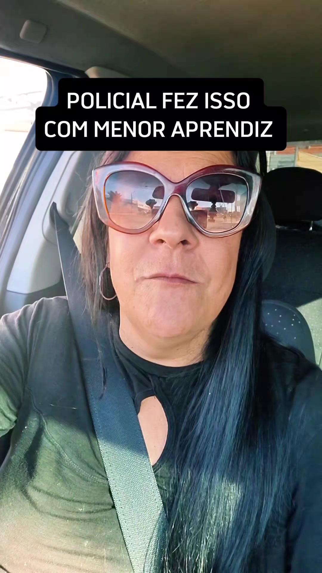 @Portal do Momento