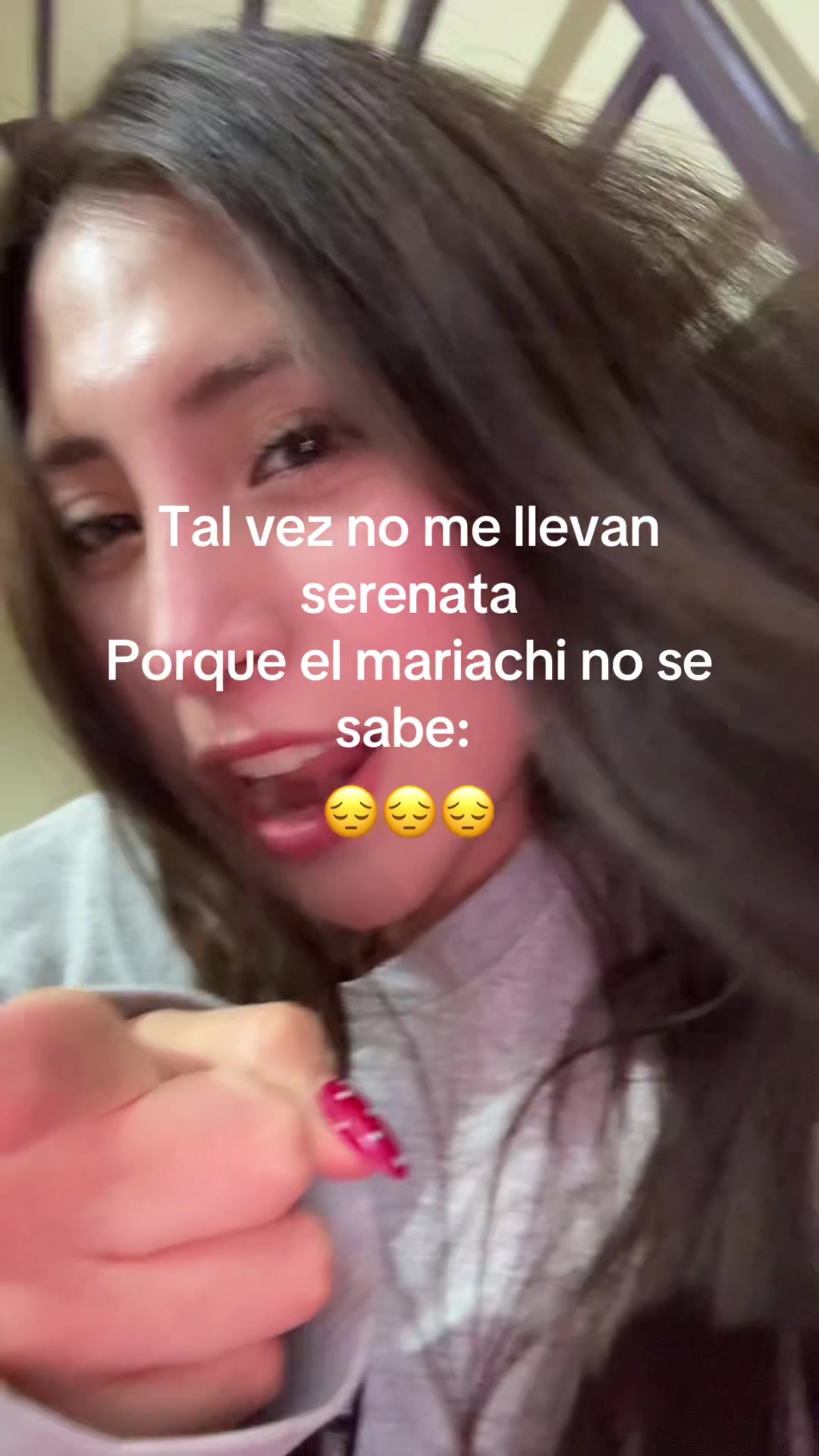 @Areelyisnothere