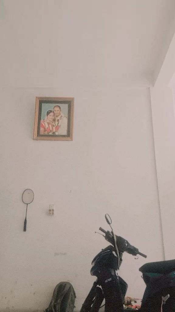 @priangka rani