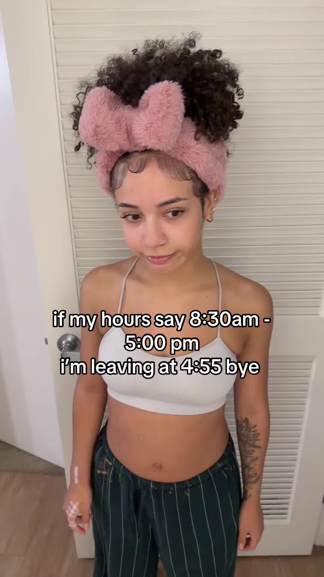 @Adalia s