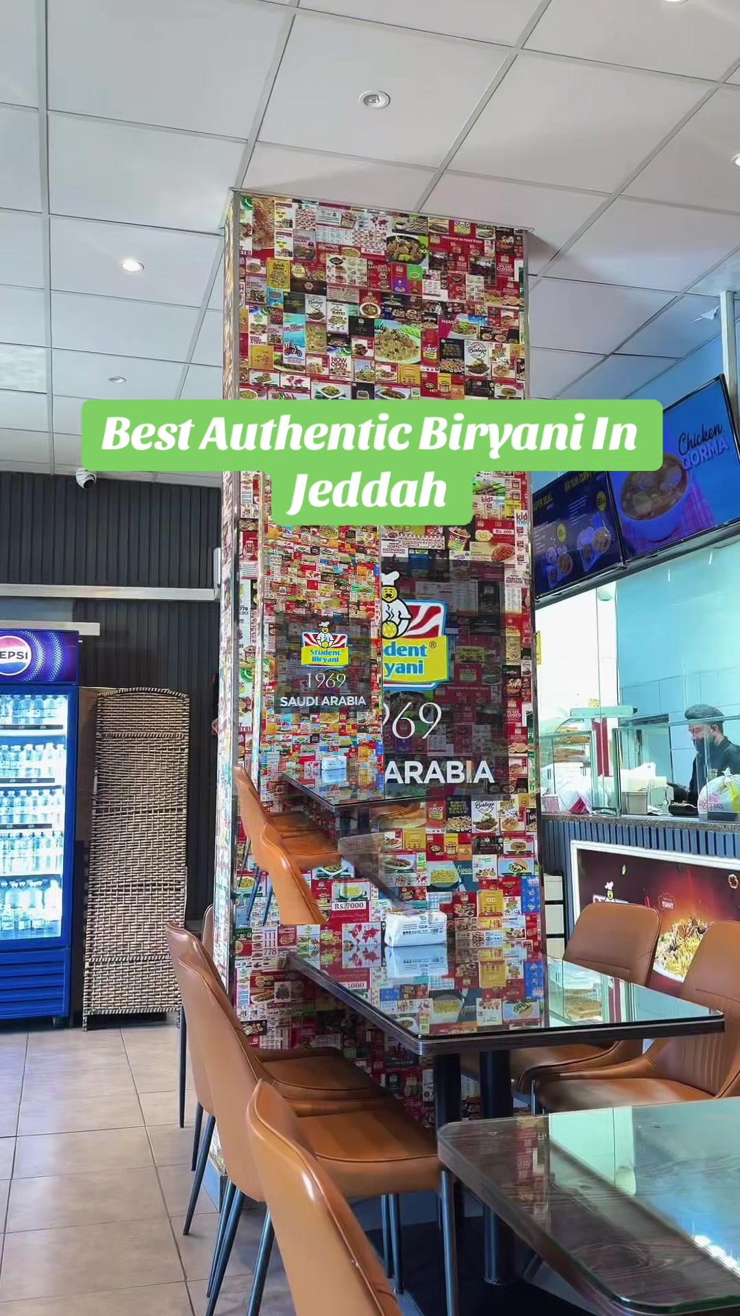 @Jeddah Speaks