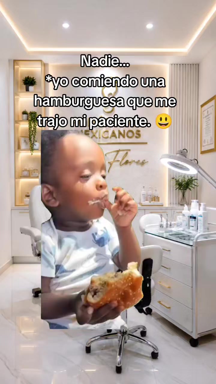 @Pod&oacute;logosMx