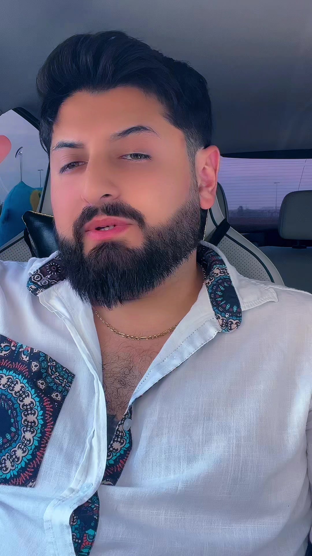 @DİMA ✅️