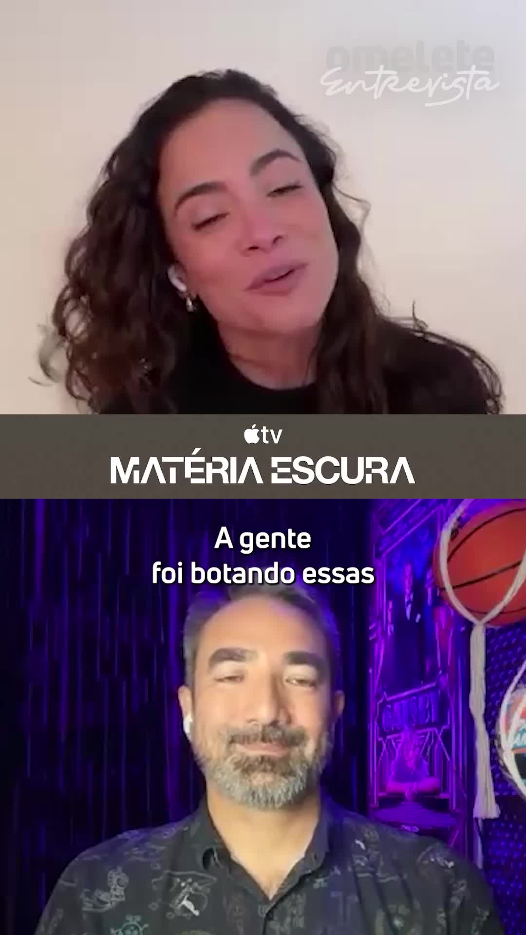 @Omelete