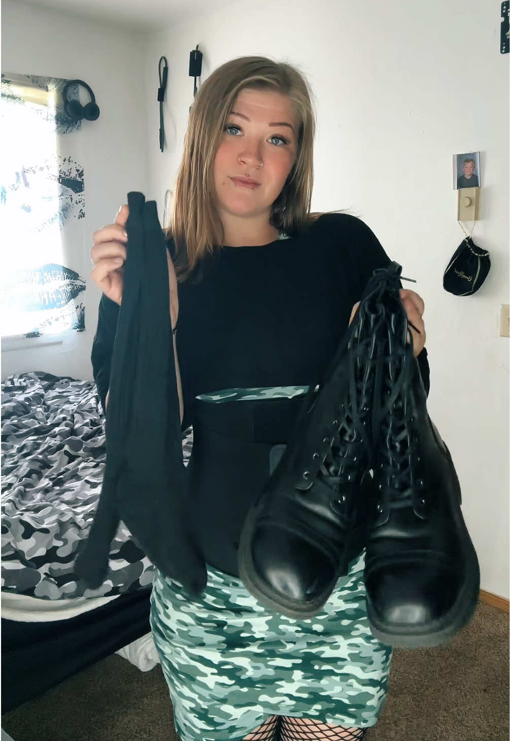 @OhOrionStar
